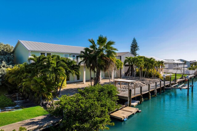 415 Sombrero Beach Rd, Marathon, FL 33050 - photo 6