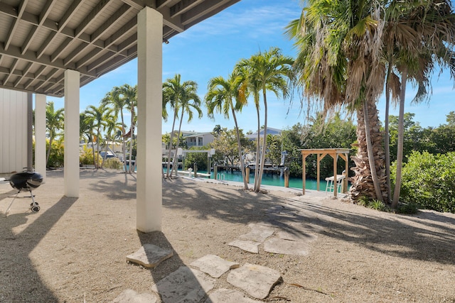 415 Sombrero Beach Rd, Marathon, FL 33050 - photo 42