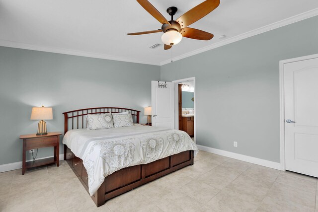 415 Sombrero Beach Rd, Marathon, FL 33050 - photo 26
