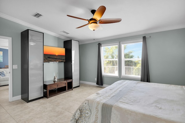 415 Sombrero Beach Rd, Marathon, FL 33050 - photo 29