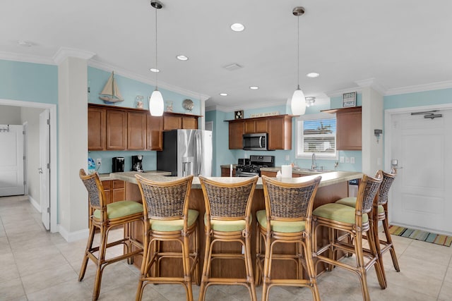 415 Sombrero Beach Rd, Marathon, FL 33050 - photo 19