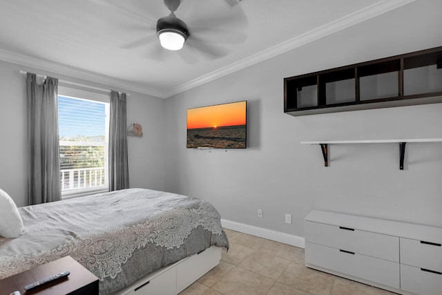 415 Sombrero Beach Rd, Marathon, FL 33050 - photo 30