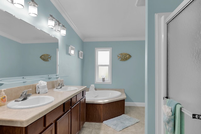 415 Sombrero Beach Rd, Marathon, FL 33050 - photo 28