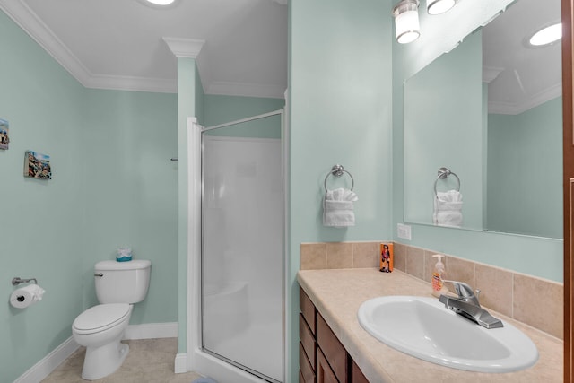 415 Sombrero Beach Rd, Marathon, FL 33050 - photo 33