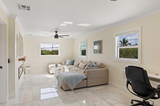 28009 Gulf Blvd, Big Pine, FL 33043 - photo 24