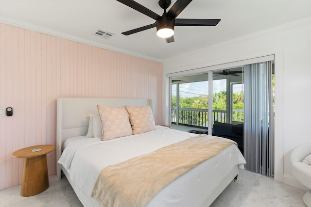 28009 Gulf Blvd, Big Pine, FL 33043 - photo 26