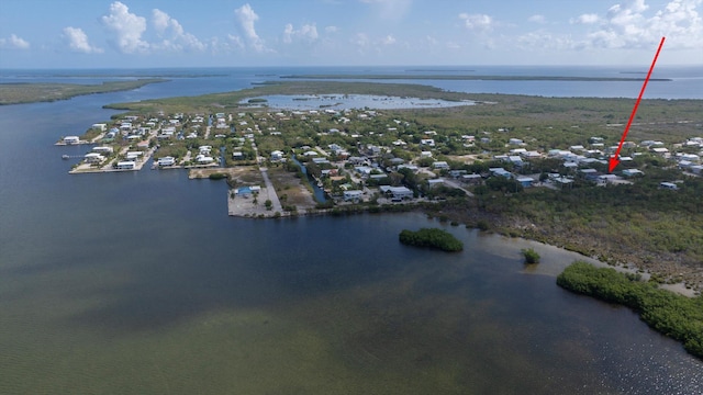 28009 Gulf Blvd, Big Pine, FL 33043 - photo 42