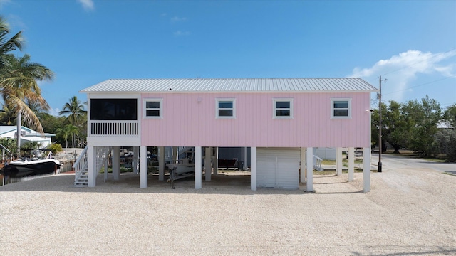 28009 Gulf Blvd, Big Pine, FL 33043 - photo 2