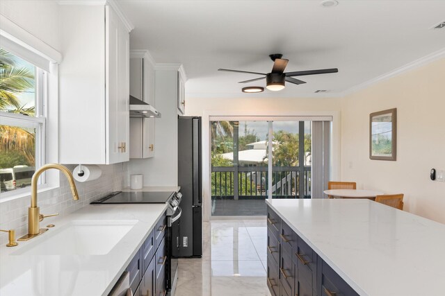 28009 Gulf Blvd, Big Pine, FL 33043 - photo 13