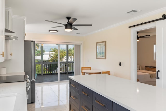 28009 Gulf Blvd, Big Pine, FL 33043 - photo 14