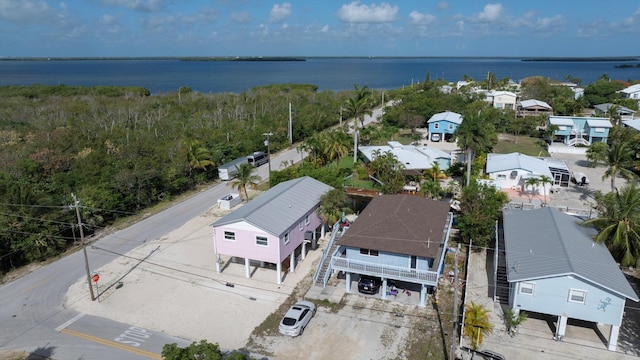 28009 Gulf Blvd, Big Pine, FL 33043 - photo 37
