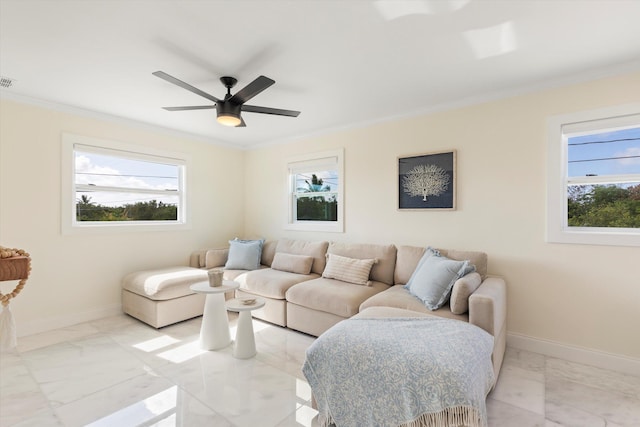 28009 Gulf Blvd, Big Pine, FL 33043 - photo 20