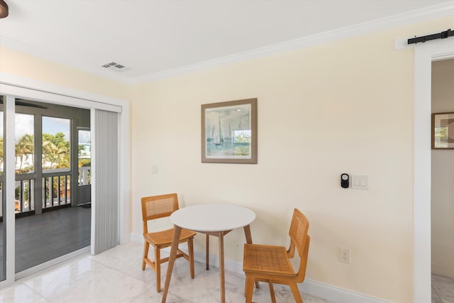 28009 Gulf Blvd, Big Pine, FL 33043 - photo 15