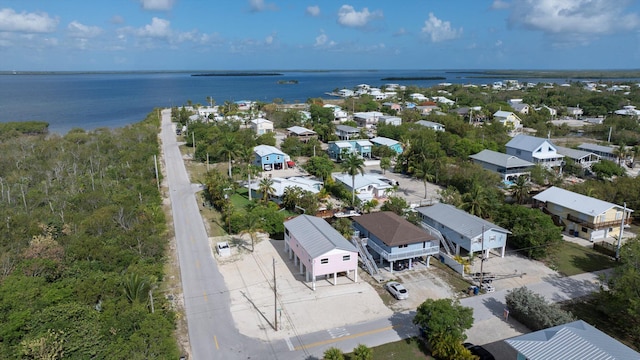 28009 Gulf Blvd, Big Pine, FL 33043 - photo 38
