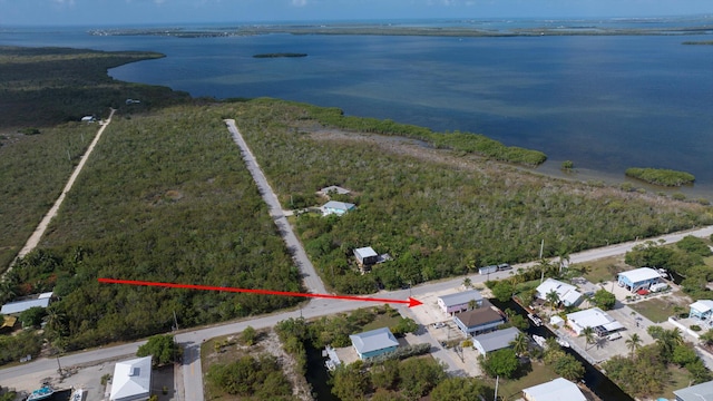 28009 Gulf Blvd, Big Pine, FL 33043 - photo 41
