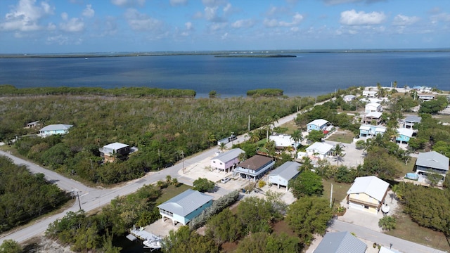 28009 Gulf Blvd, Big Pine, FL 33043 - photo 39