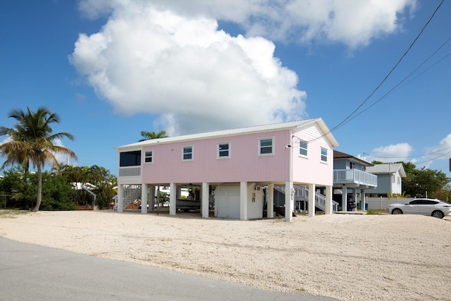 28009 Gulf Blvd, Big Pine, FL 33043 - photo 1