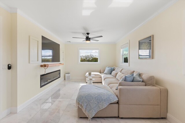28009 Gulf Blvd, Big Pine, FL 33043 - photo 19