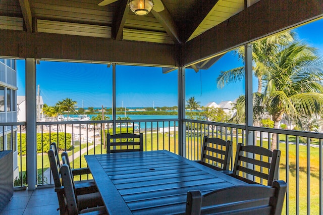 8304 Marina Villa Dr, Duck, FL 33050 - photo 3