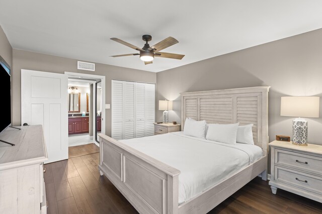 8304 Marina Villa Dr, Duck, FL 33050 - photo 14