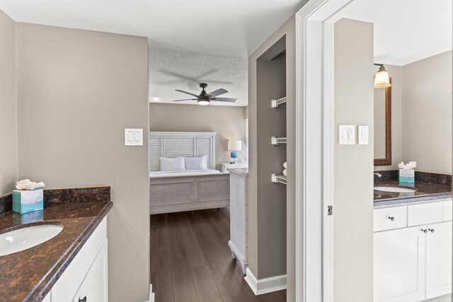 8304 Marina Villa Dr, Duck, FL 33050 - photo 10
