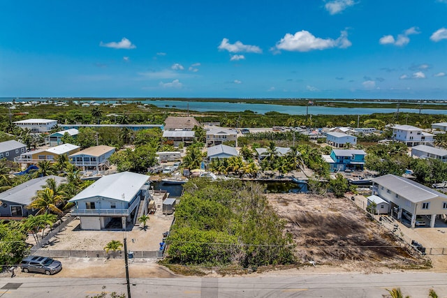 27345 Guadaloupe Ln, Ramrod, FL 33042 - photo 4