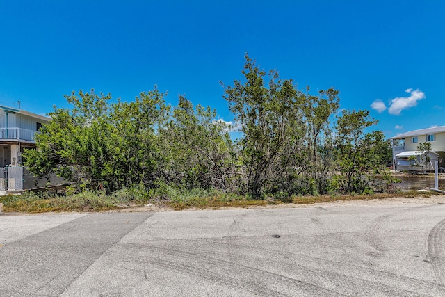 27345 Guadaloupe Ln, Ramrod, FL 33042 - photo 3