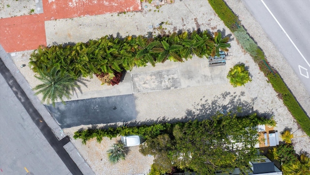 701 Spanish Main Dr Unit 621, Cudjoe, FL 33042 - photo 4