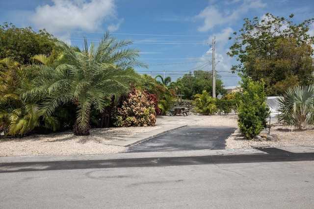 701 Spanish Main Dr Unit 621, Cudjoe, FL 33042 - photo 3
