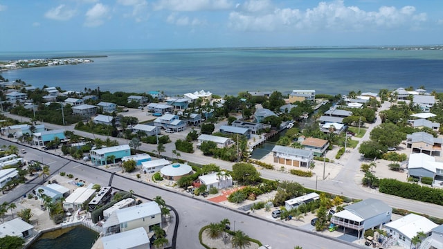 701 Spanish Main Dr Unit 621, Cudjoe, FL 33042 - photo 12