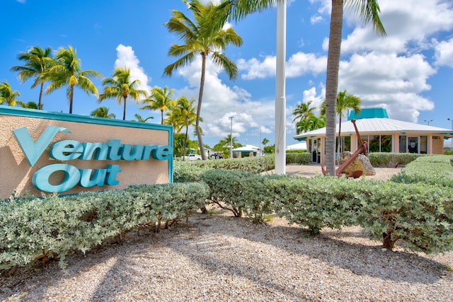 701 Spanish Main Dr Unit 621, Cudjoe, FL 33042 - photo 29