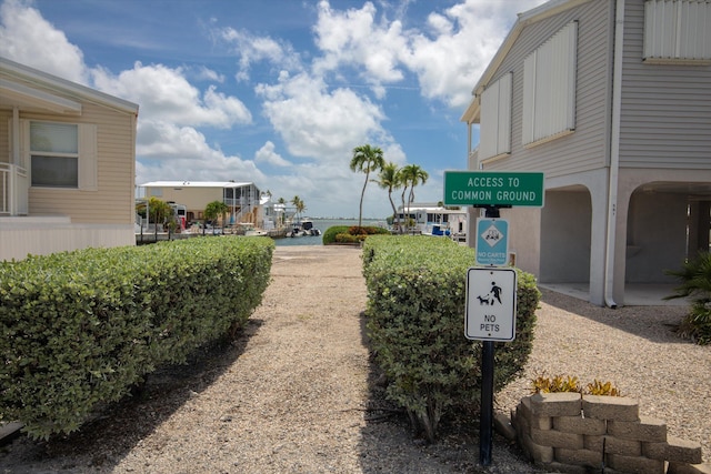 701 Spanish Main Dr Unit 621, Cudjoe, FL 33042 - photo 2