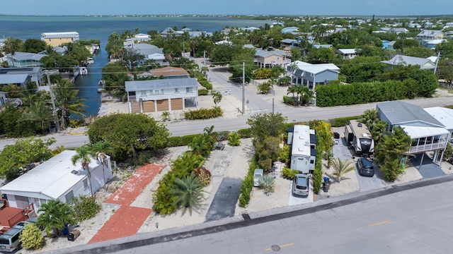 701 Spanish Main Dr Unit 621, Cudjoe, FL 33042 - photo 7