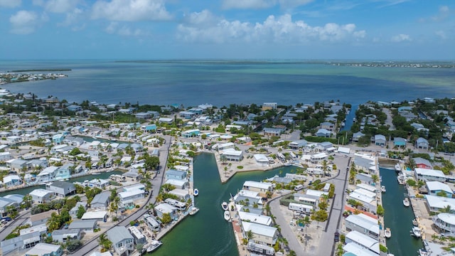 701 Spanish Main Dr Unit 621, Cudjoe, FL 33042 - photo 10