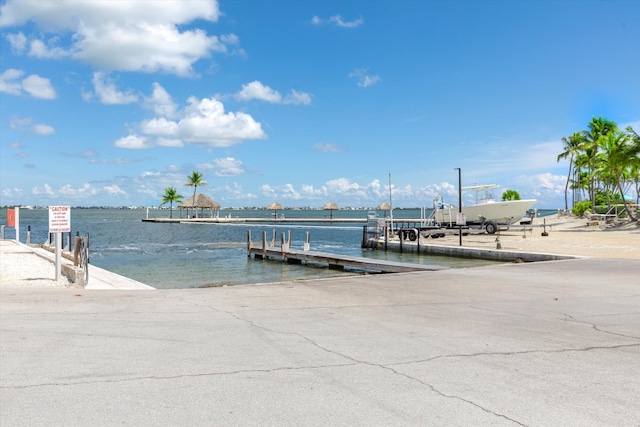 701 Spanish Main Dr Unit 621, Cudjoe, FL 33042 - photo 14