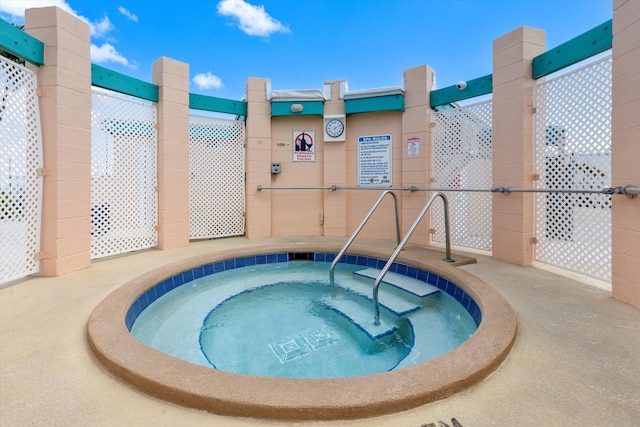 701 Spanish Main Dr Unit 621, Cudjoe, FL 33042 - photo 20