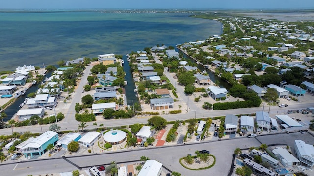 701 Spanish Main Dr Unit 621, Cudjoe, FL 33042 - photo 8
