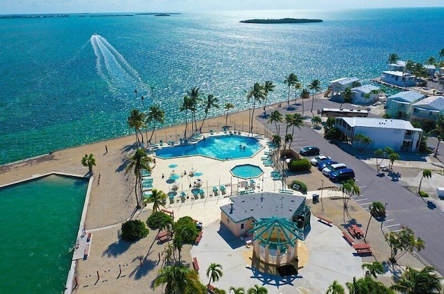 701 Spanish Main Dr Unit 621, Cudjoe, FL 33042 - photo 13