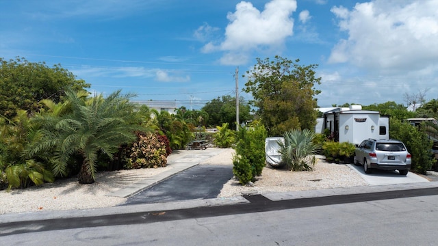 701 Spanish Main Dr Unit 621, Cudjoe, FL 33042 - photo 5