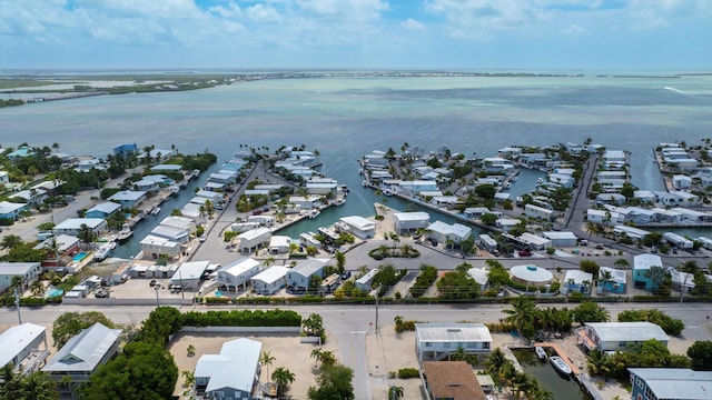701 Spanish Main Dr Unit 621, Cudjoe, FL 33042 - photo 9