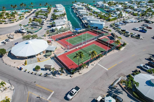701 Spanish Main Dr Unit 621, Cudjoe, FL 33042 - photo 21