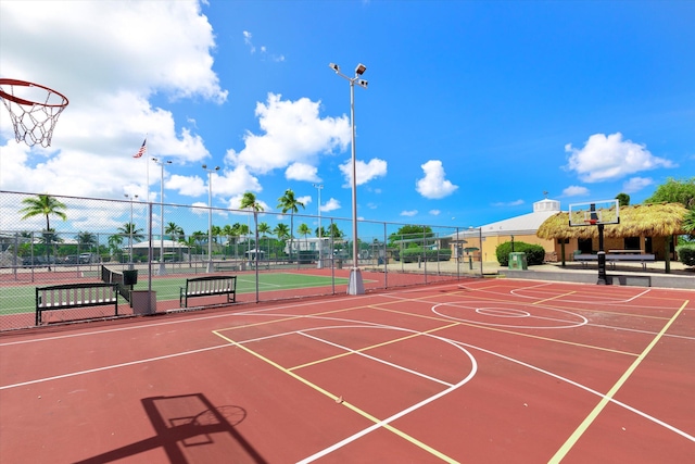 701 Spanish Main Dr Unit 621, Cudjoe, FL 33042 - photo 24