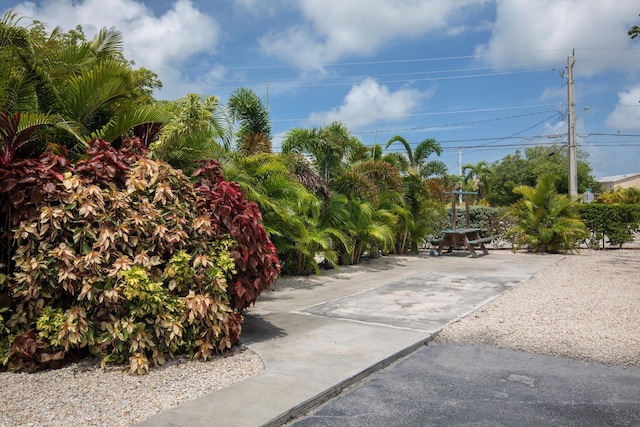 701 Spanish Main Dr Unit 621, Cudjoe, FL 33042 - photo 1