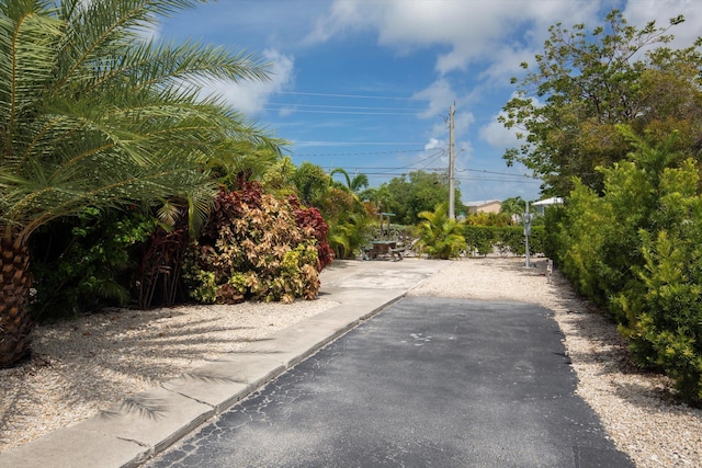 701 Spanish Main Dr Unit 621, Cudjoe, FL 33042 - photo 6