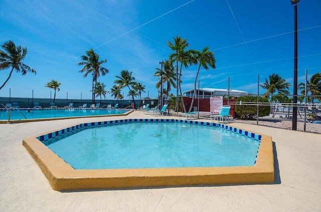 701 Spanish Main Dr Unit 621, Cudjoe, FL 33042 - photo 19