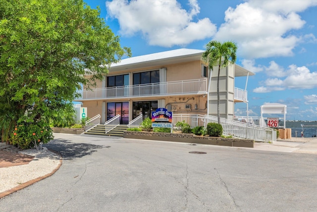 701 Spanish Main Dr Unit 621, Cudjoe, FL 33042 - photo 26