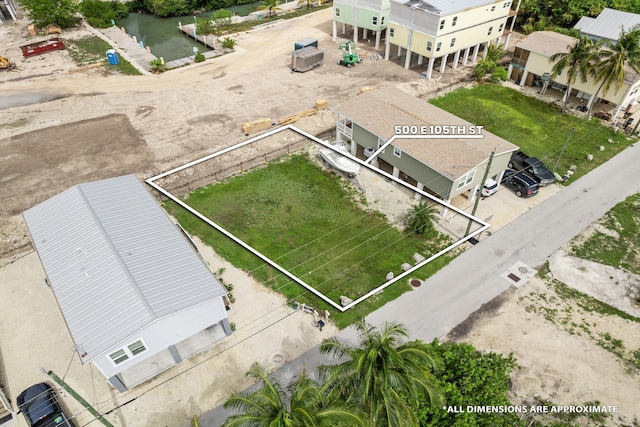 500 105th St, Marathon, FL 33050 - photo 10
