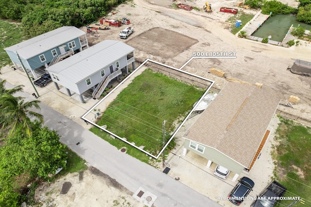 500 105th St, Marathon, FL 33050 - photo 11