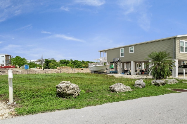 500 105th St, Marathon, FL 33050 - photo 3