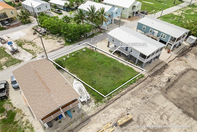 500 105th St, Marathon, FL 33050 - photo 5